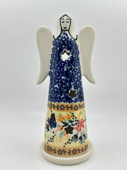 Luminary Angel - WK73