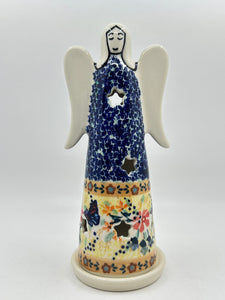 Luminary Angel - WK73