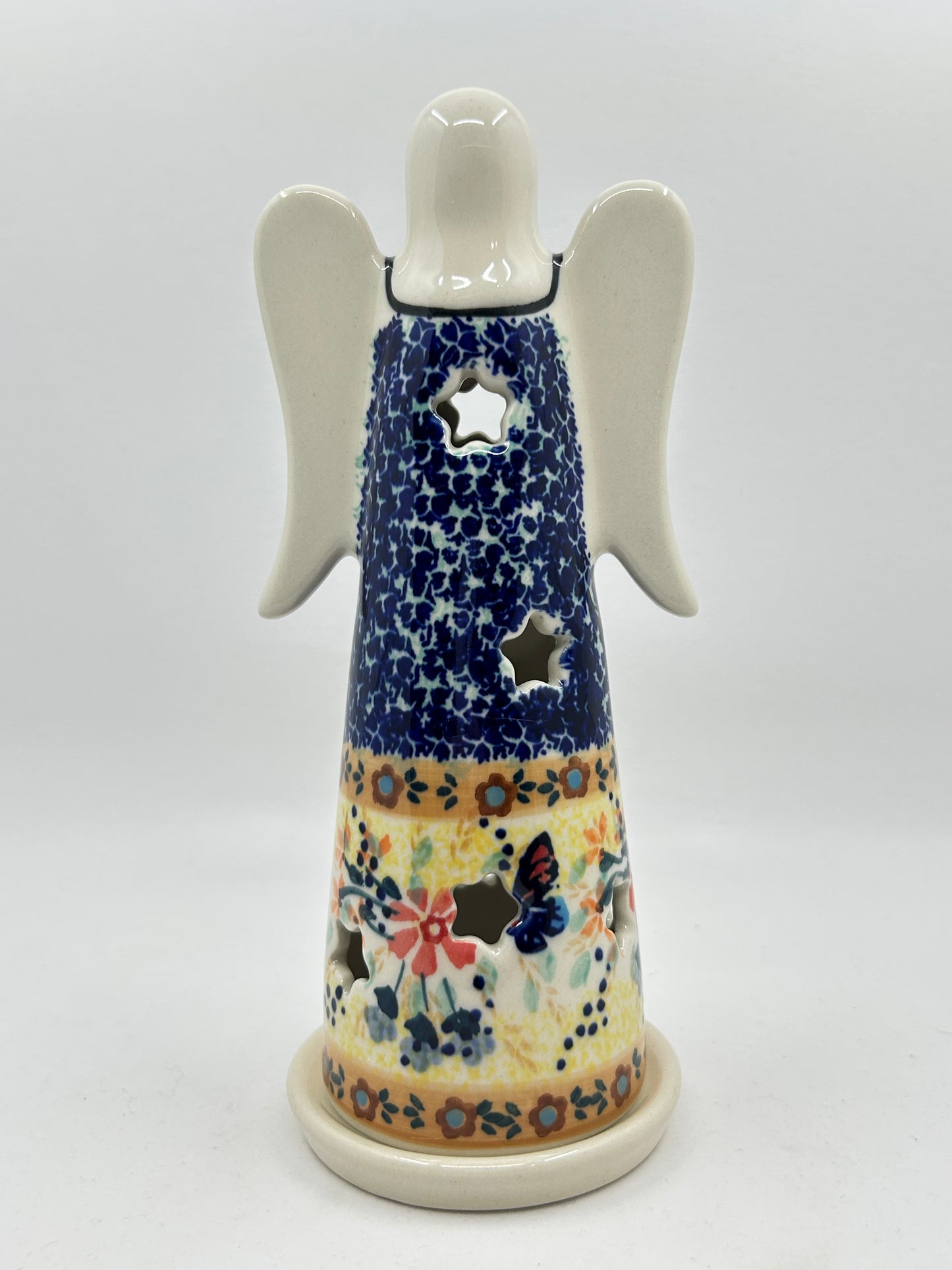 Luminary Angel - WK73