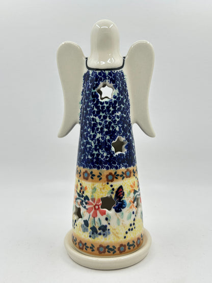 Luminary Angel - WK73
