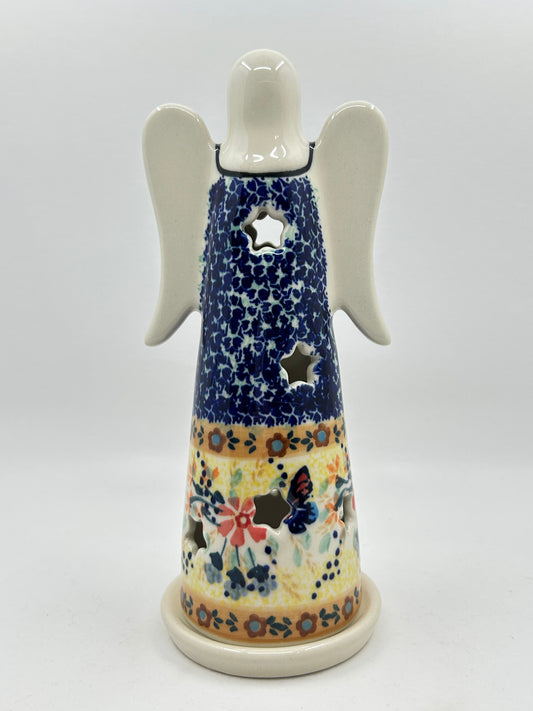 Luminary Angel - WK73