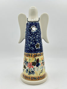Luminary Angel - WK73