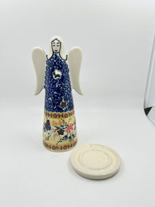 Luminary Angel - WK73