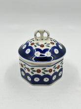 Load image into Gallery viewer, Ring ~ Trinket Box ~ 0070 - T3!