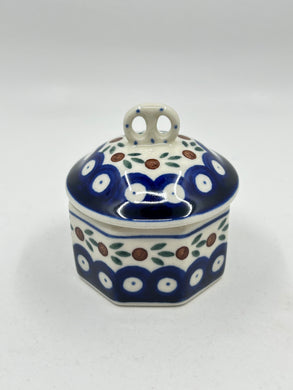Ring ~ Trinket Box ~ 0070 - T3!