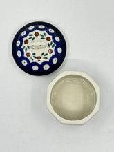 Load image into Gallery viewer, Ring ~ Trinket Box ~ 0070 - T3!