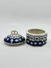 Load image into Gallery viewer, Ring ~ Trinket Box ~ 0070 - T3!