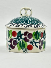Load image into Gallery viewer, Ring ~ Trinket Box ~ 1415 - T3!