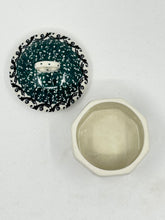 Load image into Gallery viewer, Ring ~ Trinket Box ~ 1415 - T3!
