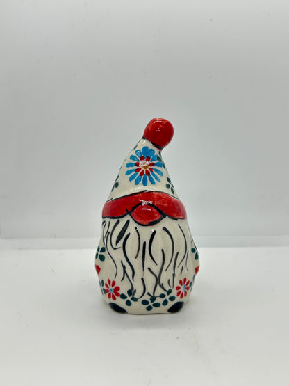 3.4" Small Gnome - D3