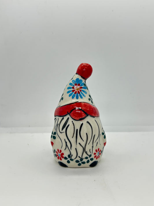 3.4" Small Gnome - D3