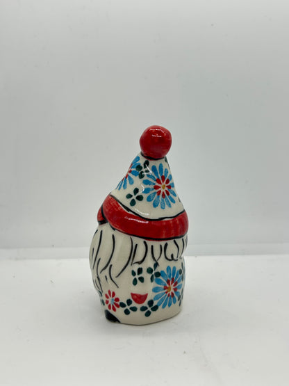 3.4" Small Gnome - D3