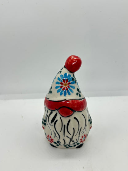 3.4" Small Gnome - D3