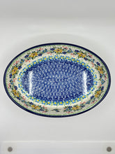 Load image into Gallery viewer, Baker Oval ~ 10.5 inch ~ U5166 - U3!