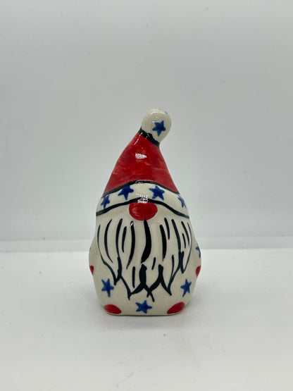 3.4" Small Gnome - D85