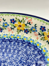 Load image into Gallery viewer, Baker Oval ~ 10.5 inch ~ U5166 - U3!