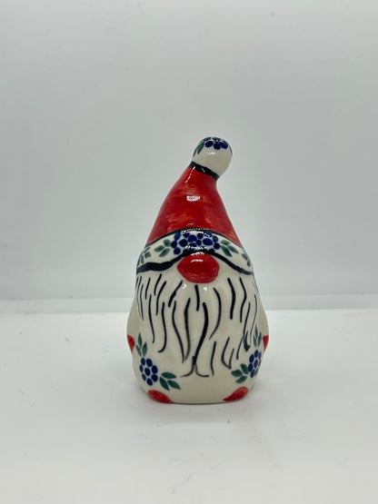 3.4" Small Gnome - D16
