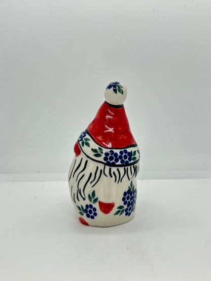 3.4" Small Gnome - D16