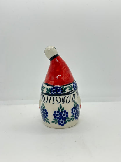 3.4" Small Gnome - D16