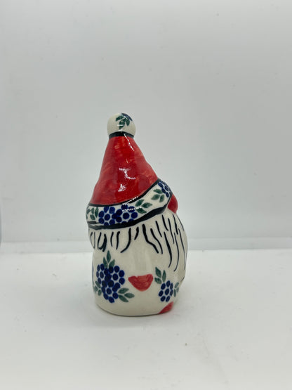 3.4" Small Gnome - D16