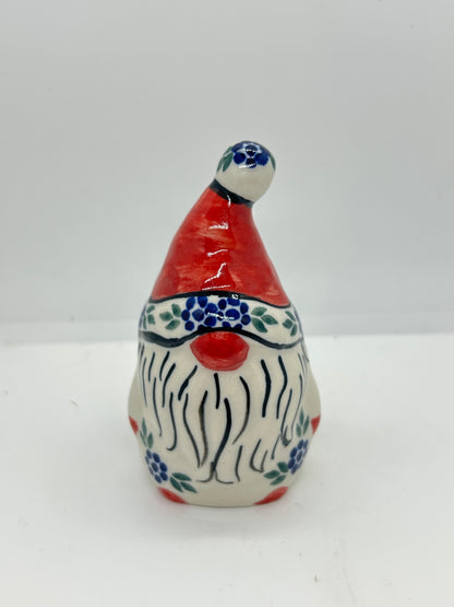 3.4" Small Gnome - D16