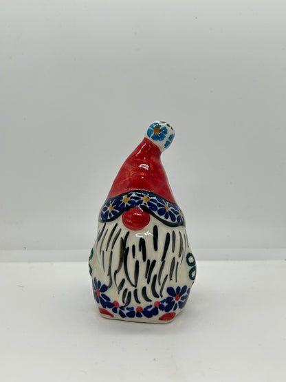 3.4" Small Gnome - D30