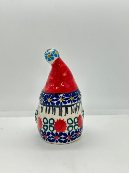 3.4" Small Gnome - D30