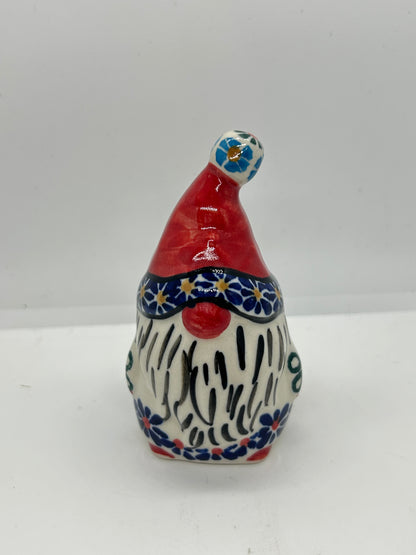 3.4" Small Gnome - D30
