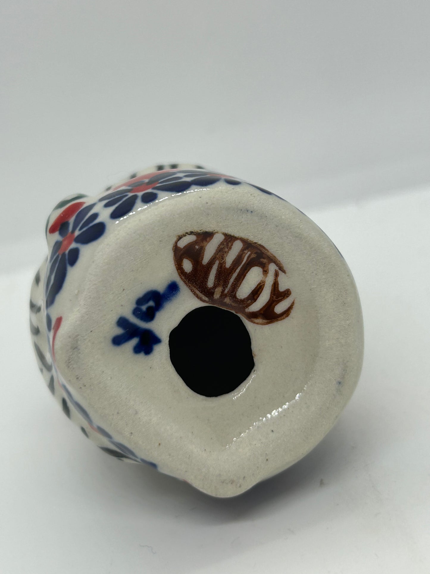 3.4" Small Gnome - D30