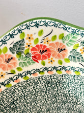 Load image into Gallery viewer, Bowl ~ Wavy Edge ~ Large ~ 12 inch ~ U4799 ~ U3!