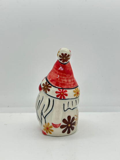 3.4" Small Gnome - D63
