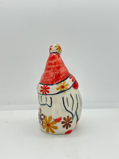 3.4" Small Gnome - D63