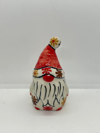 3.4" Small Gnome - D63