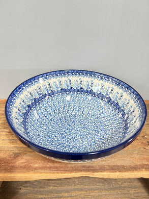 Bowl - 13