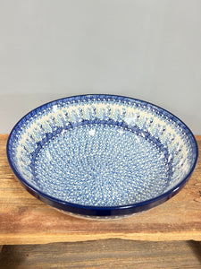 Bowl - 13" W ~ 3278X - T3!