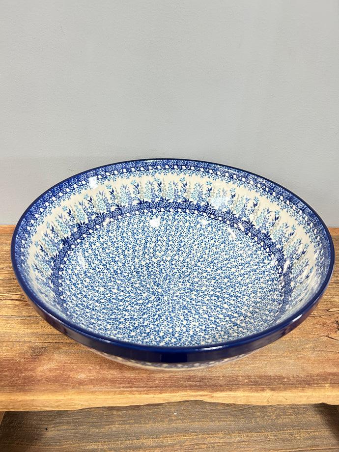 Bowl - 13