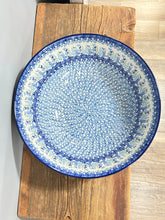 Load image into Gallery viewer, Bowl - 13&quot; W ~ 3278X - T3!