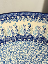 Load image into Gallery viewer, Bowl - 13&quot; W ~ 3278X - T3!