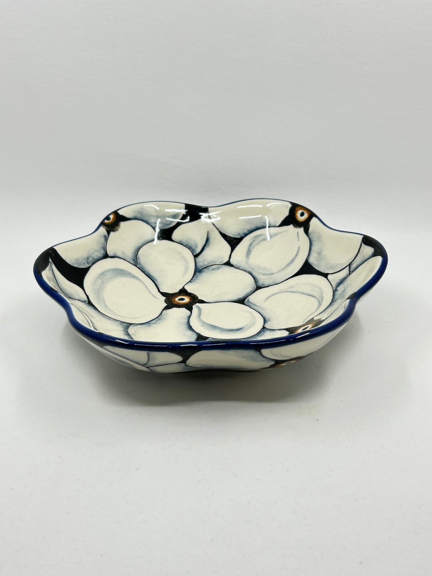 Bowl - U4638 ~ U8!