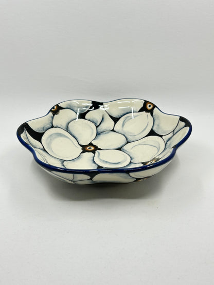 Bowl - U4638 ~ U8!
