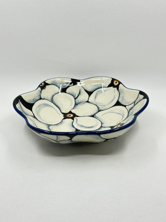 Bowl - U4638 ~ U8!