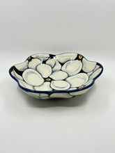 Load image into Gallery viewer, Bowl - U4638 ~ U8!