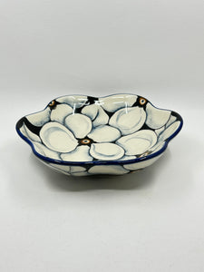 Bowl - U4638 ~ U8!