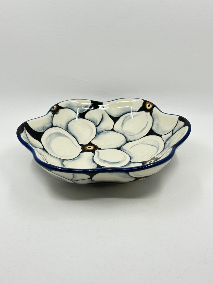 Bowl - U4638 ~ U8!
