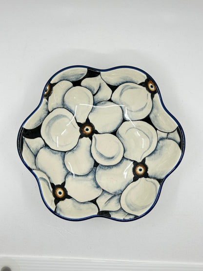 Bowl - U4638 ~ U8!