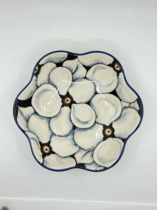 Bowl - U4638 ~ U8!
