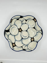 Load image into Gallery viewer, Bowl - U4638 ~ U8!