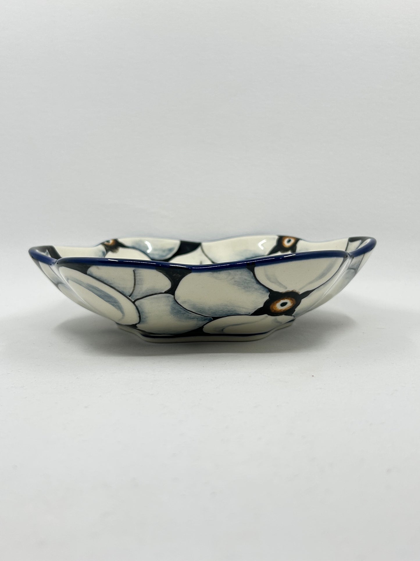 Bowl - U4638 ~ U8!