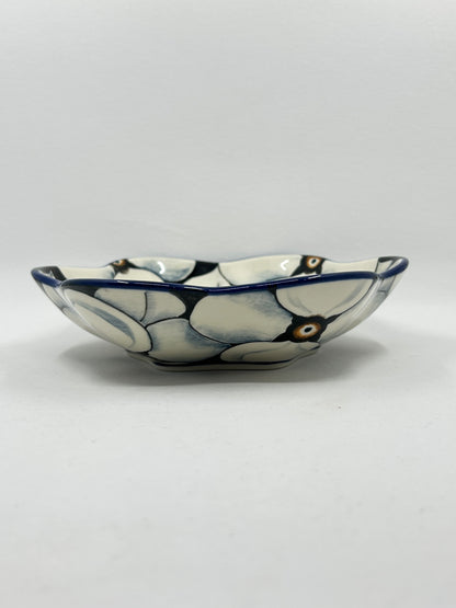Bowl - U4638 ~ U8!