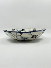 Load image into Gallery viewer, Bowl - U4638 ~ U8!